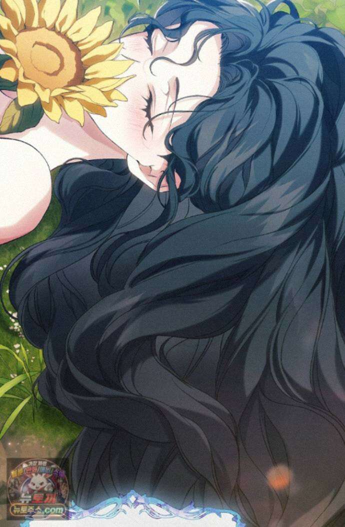 여신들을 위하여 : 다프네를 위하여 다프네를 위하여 48화 62