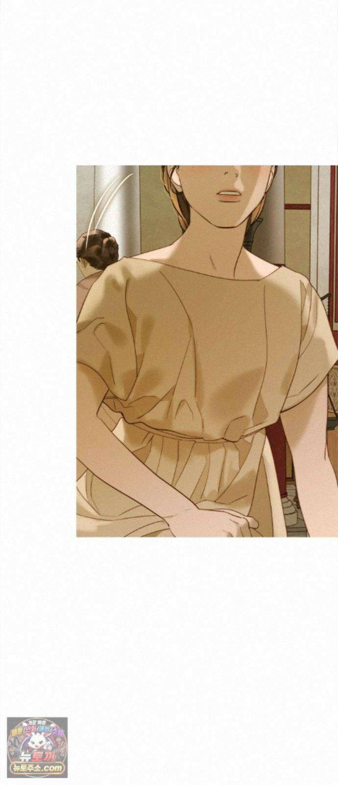 논 투아 35화 그대의 신(3) 16