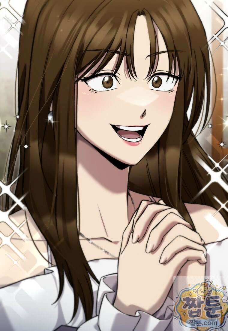 나 혼자 부활한다 100화 110