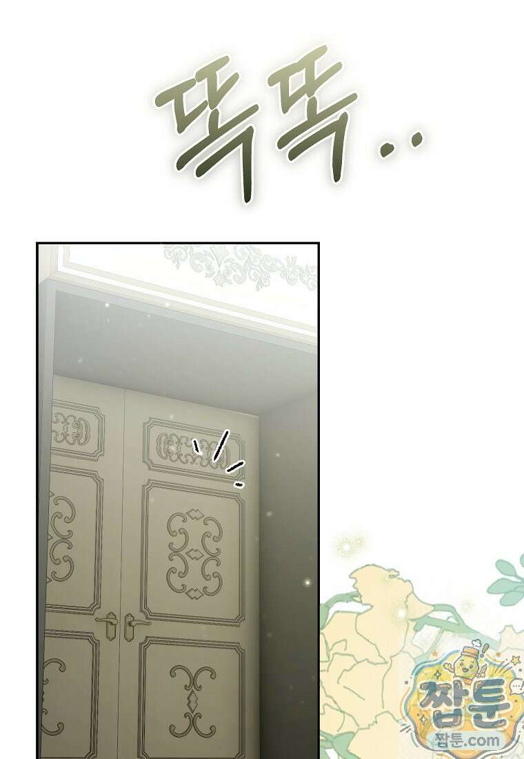알브레히트의 진주 31화 5