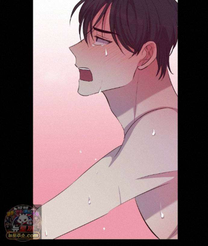 국민 배우의 몰락, XX토이 생존기 15화 117