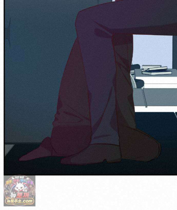 국민 배우의 몰락, XX토이 생존기 15화 148