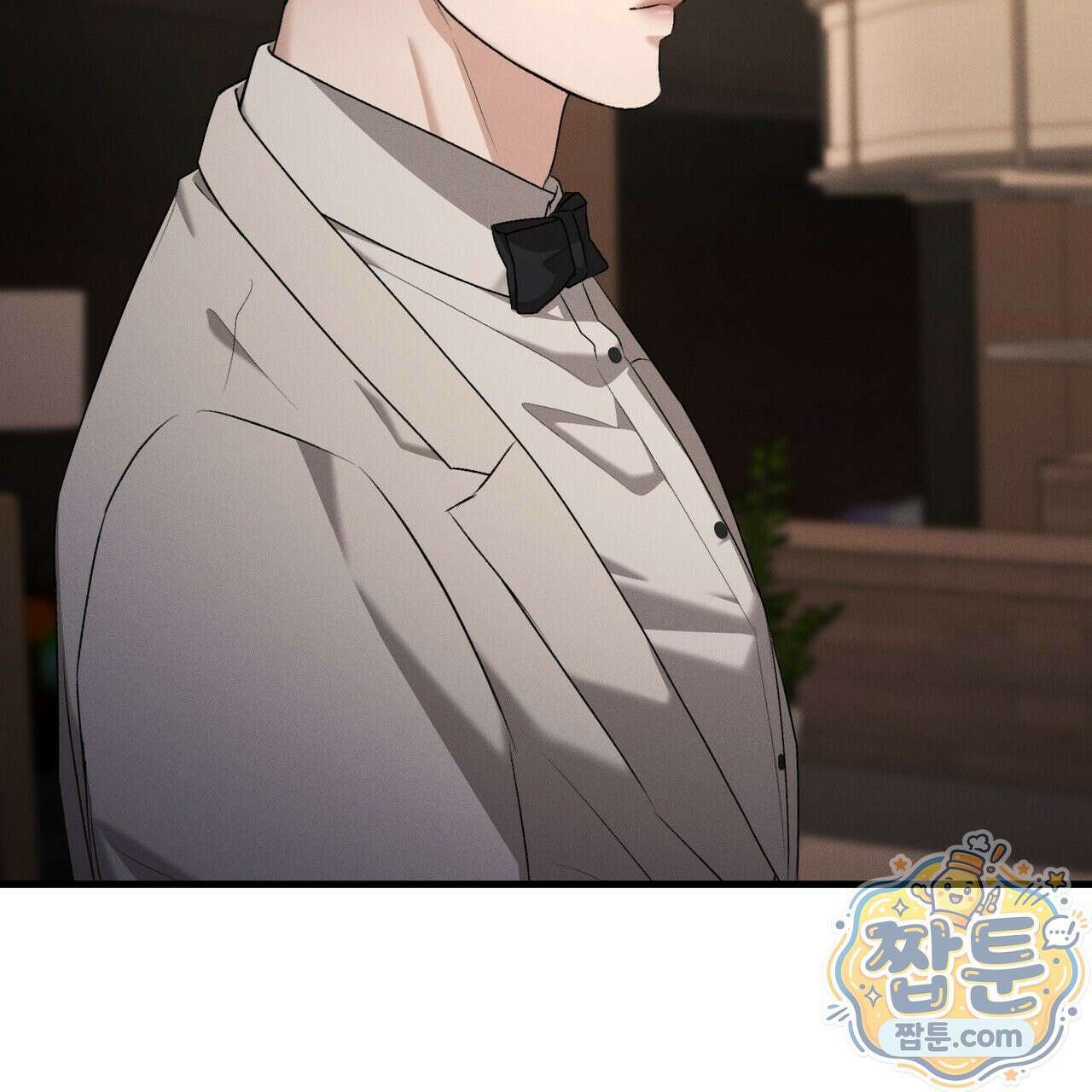 디졸브 : His Last Choice 31화 29