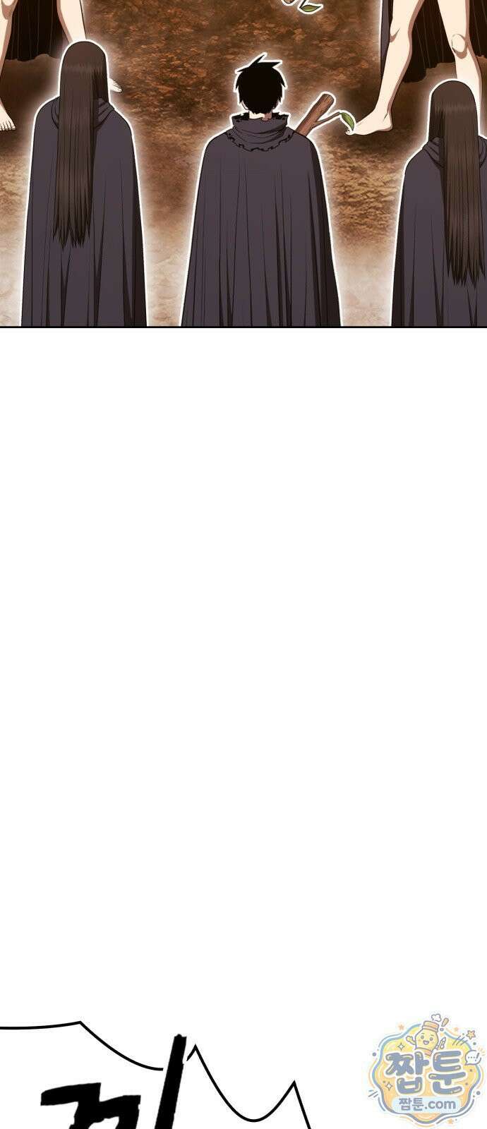 99강화나무몽둥이 2부 123화 36