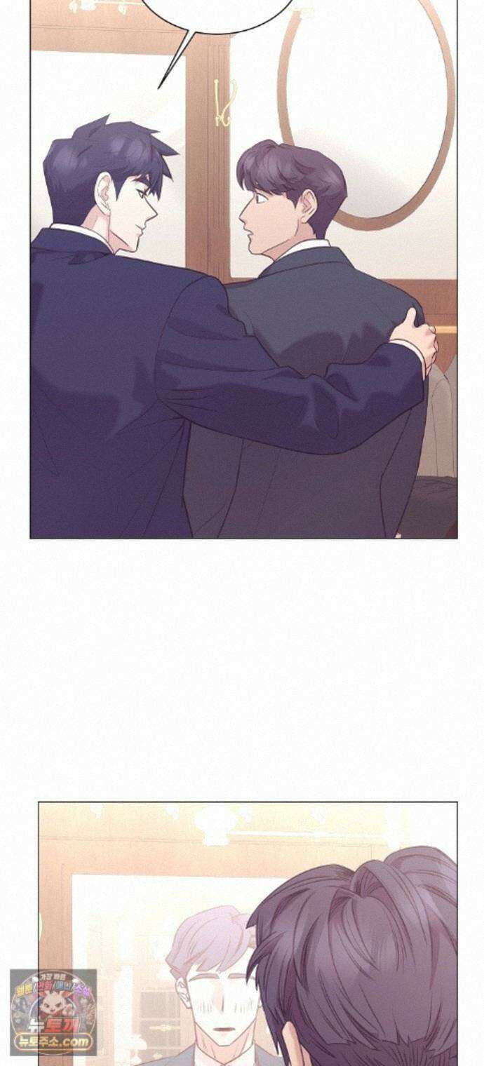 영업 천재가 되었다 104화 8