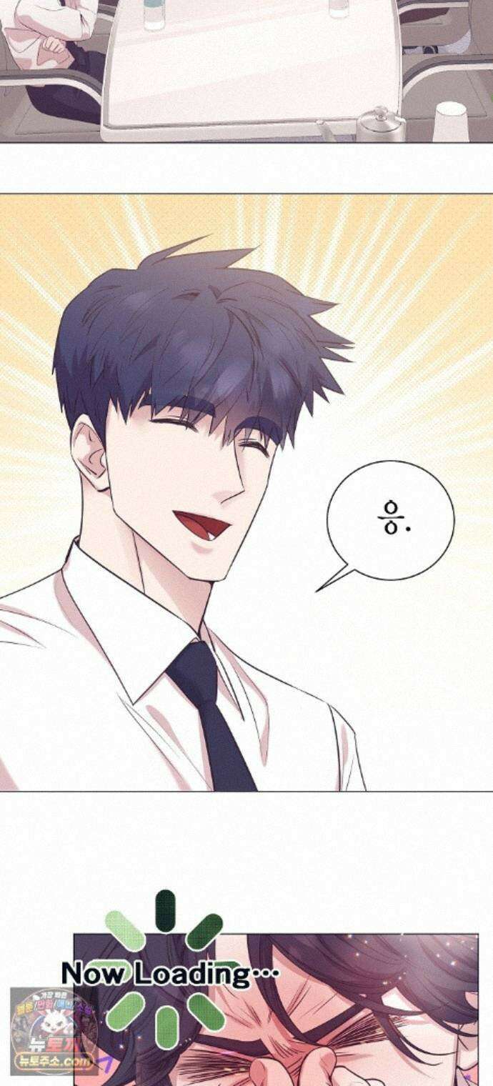 영업 천재가 되었다 104화 14