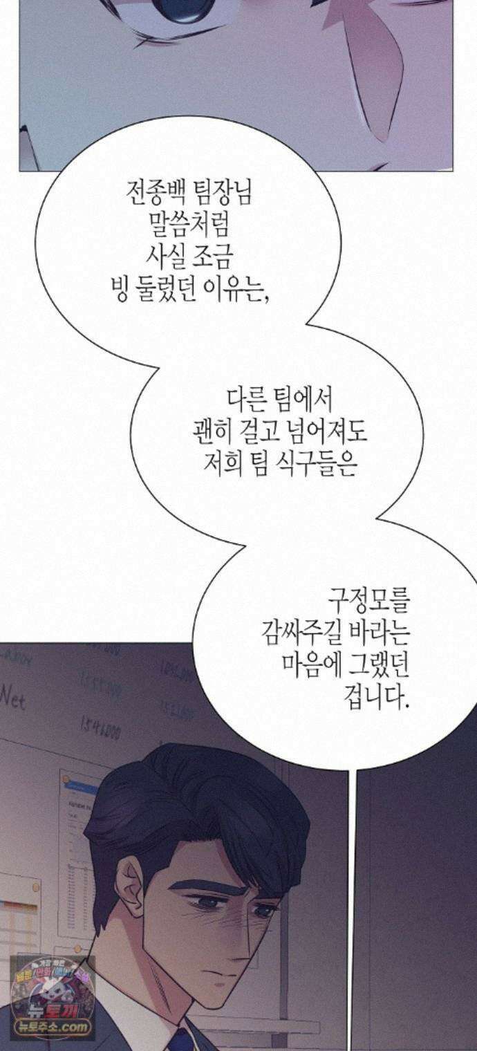 영업 천재가 되었다 104화 44