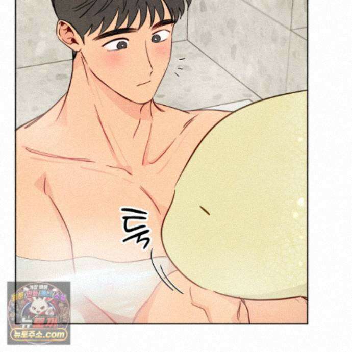 신을 품는 방법 외전 16화 96