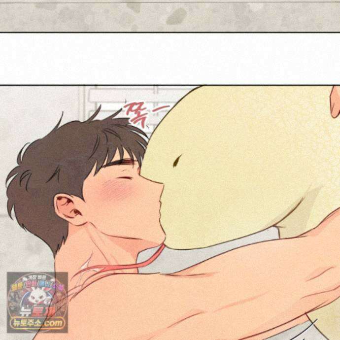 신을 품는 방법 외전 16화 100