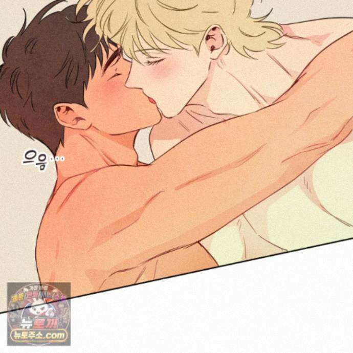 신을 품는 방법 외전 16화 104