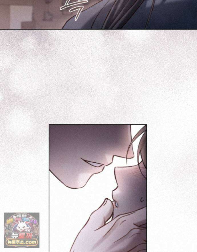 야행(夜行)  55화 2