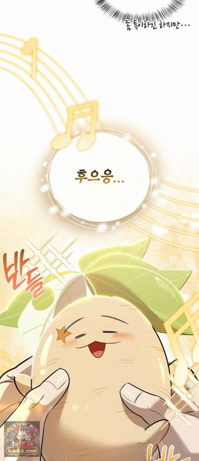 몬스터와 힐링하는 S급 헌터 49화 : 산성 안개의 비밀 11
