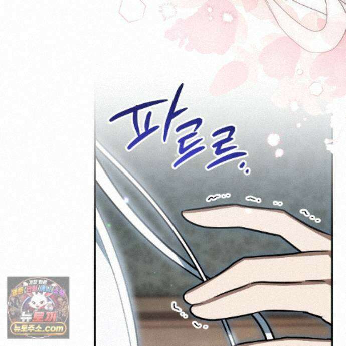 빙의했더니 괴담이 돼 버렸다 39화 13