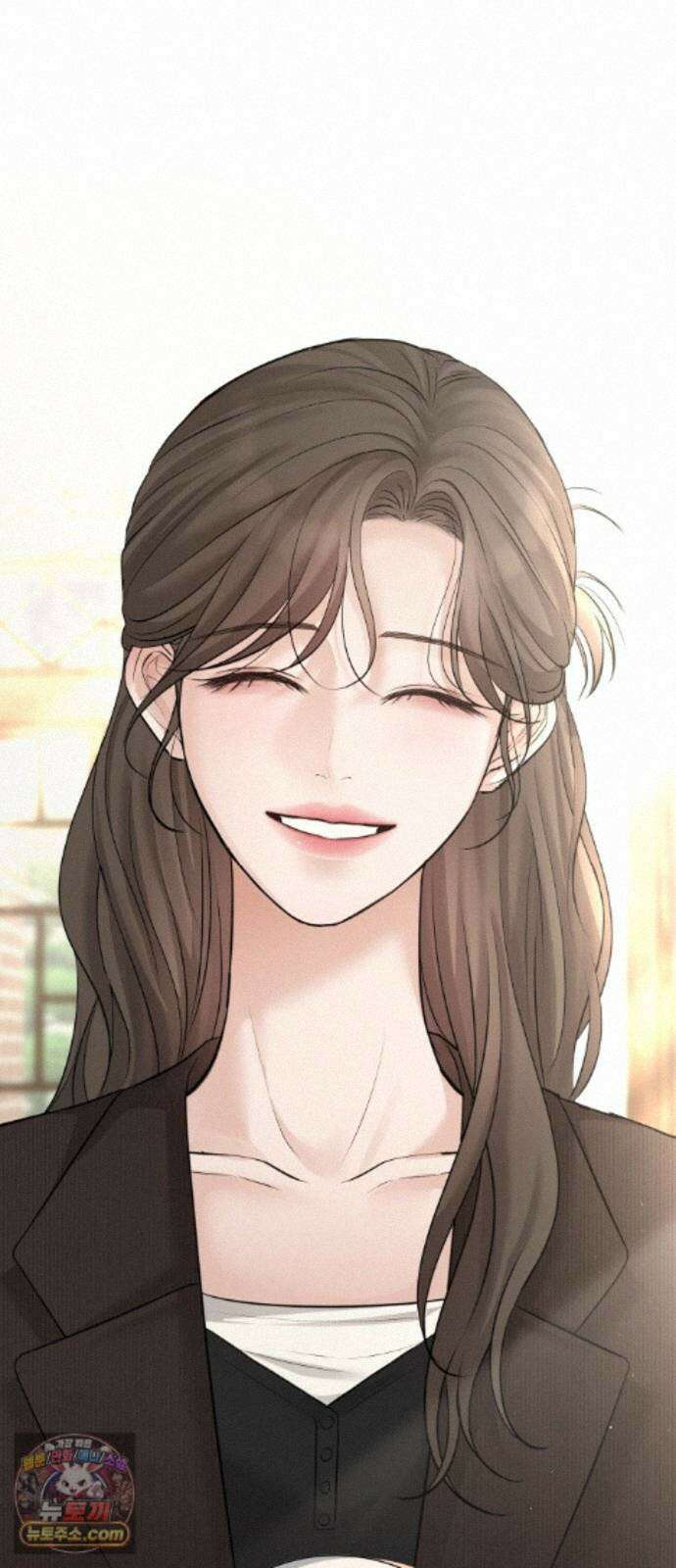 빌런의 순정 28화 36