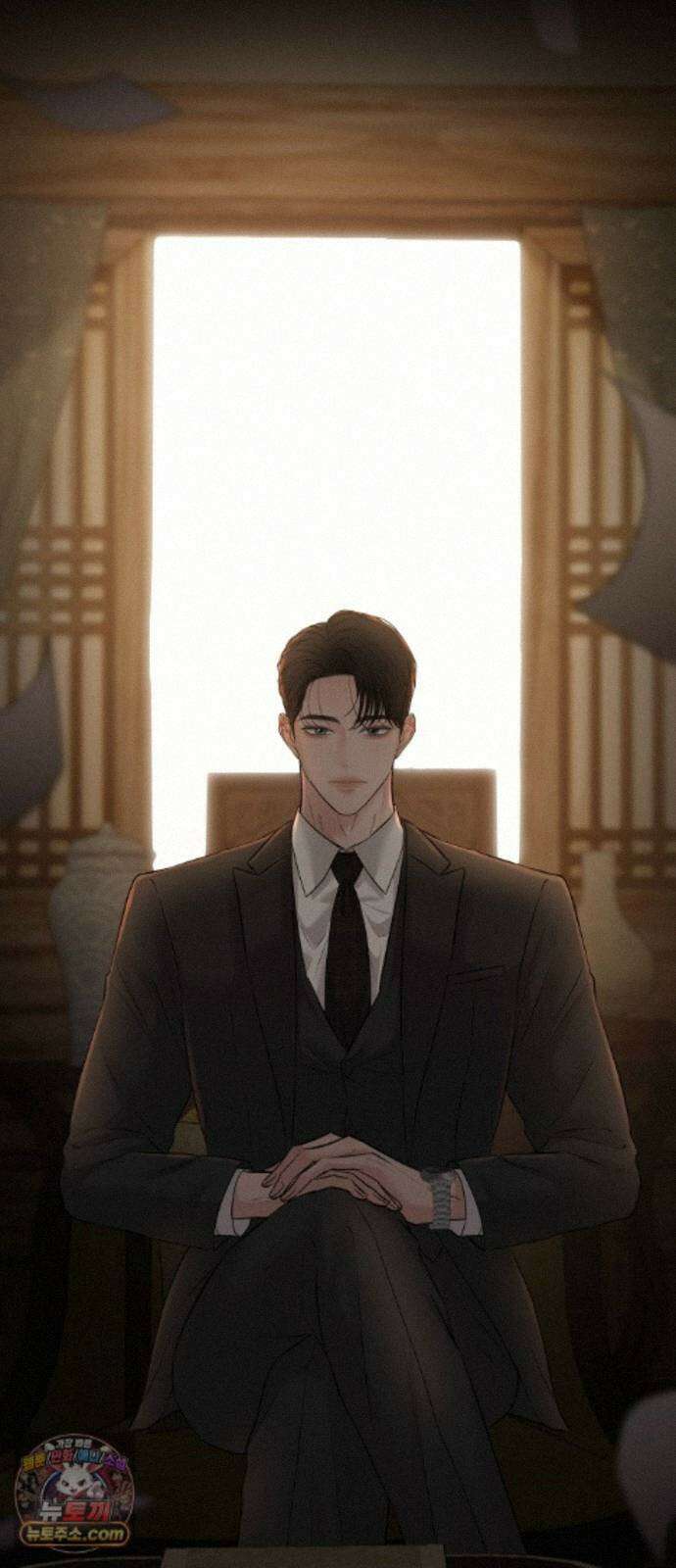 빌런의 순정 28화 68
