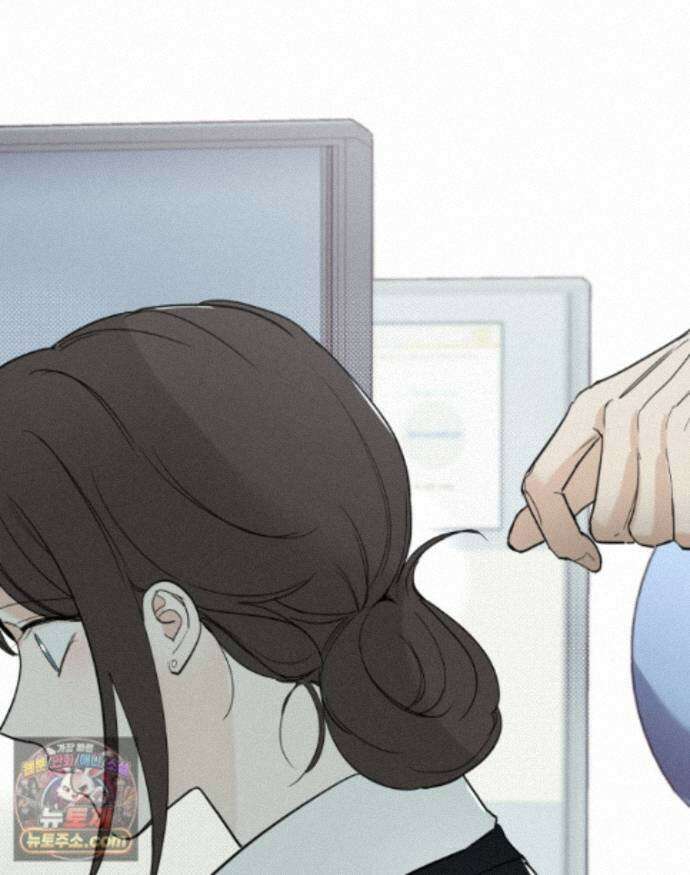 남의 남자 [19세 완전판] 48화 행복했으면 좋겠다 15
