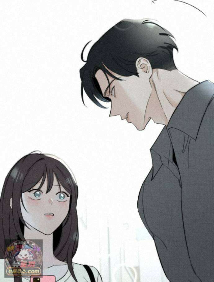남의 남자 [19세 완전판] 58화 같은 외로움 9