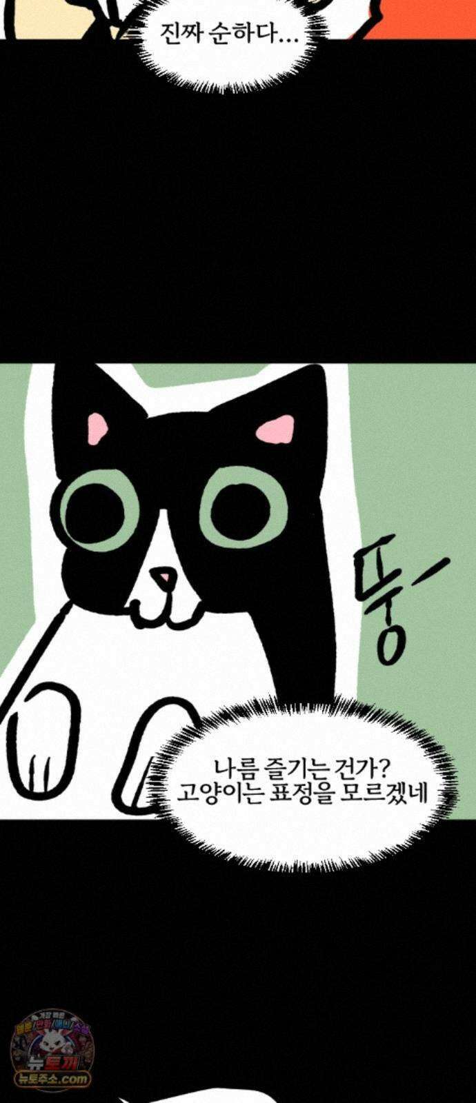 개집사 206화 고급 보디 6