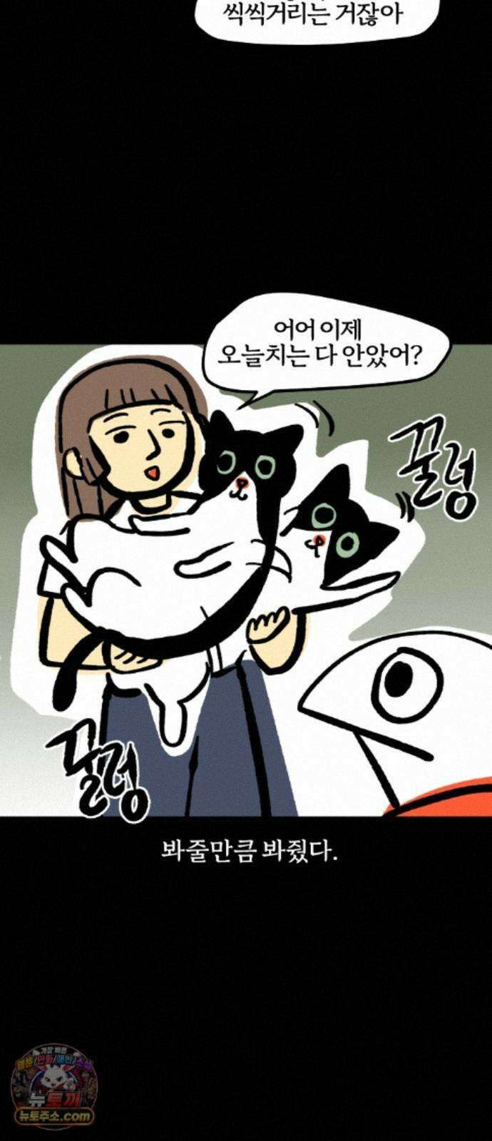 개집사 206화 고급 보디 14