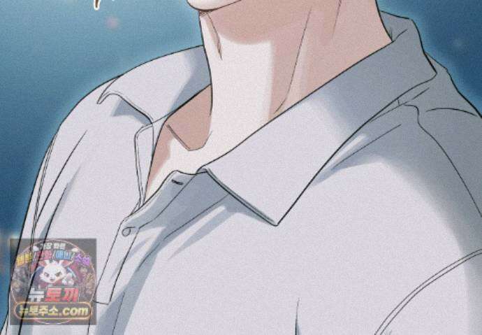 히트웨이브 42화 155