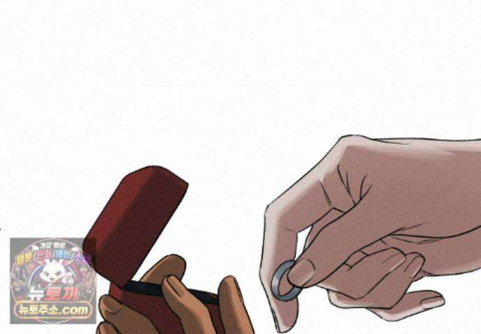 히트웨이브 42화 198
