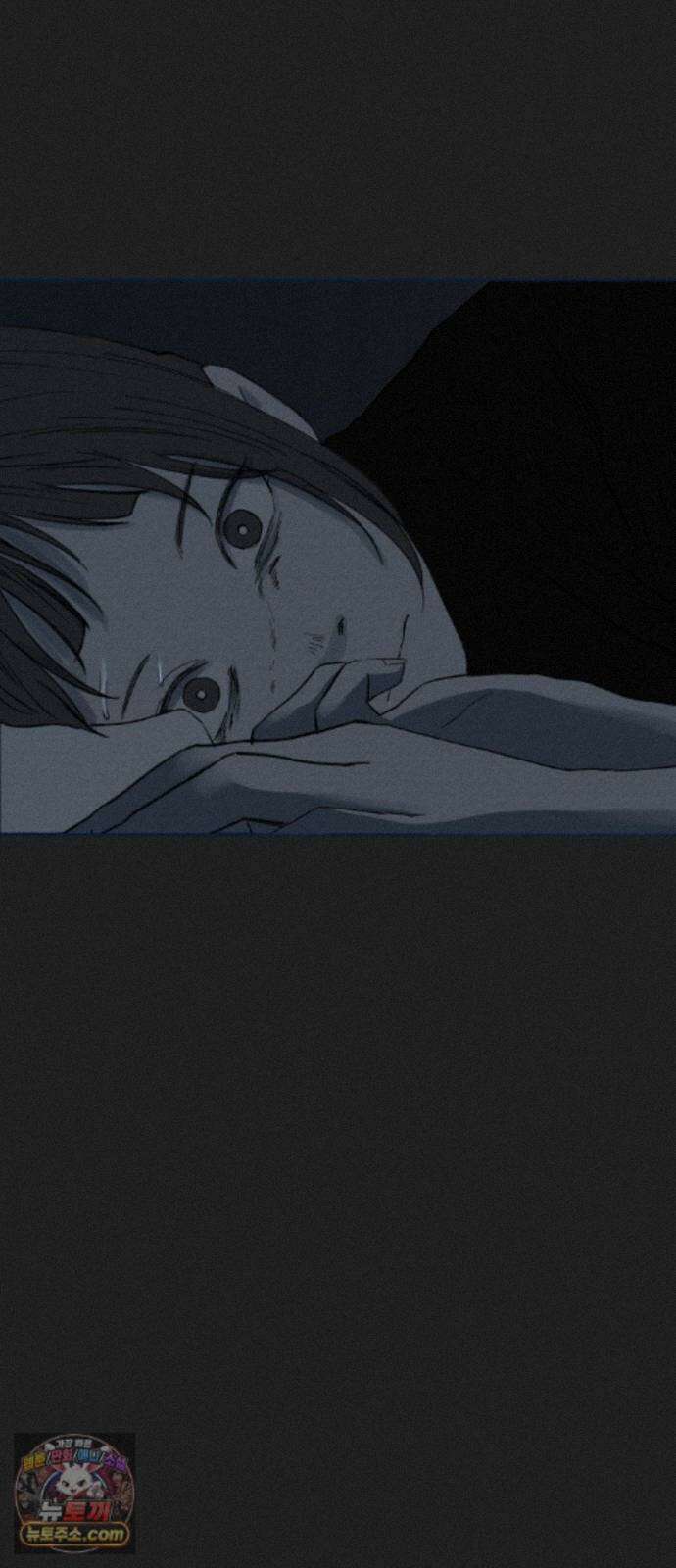 미생물 외전 (2)+에필로그 54
