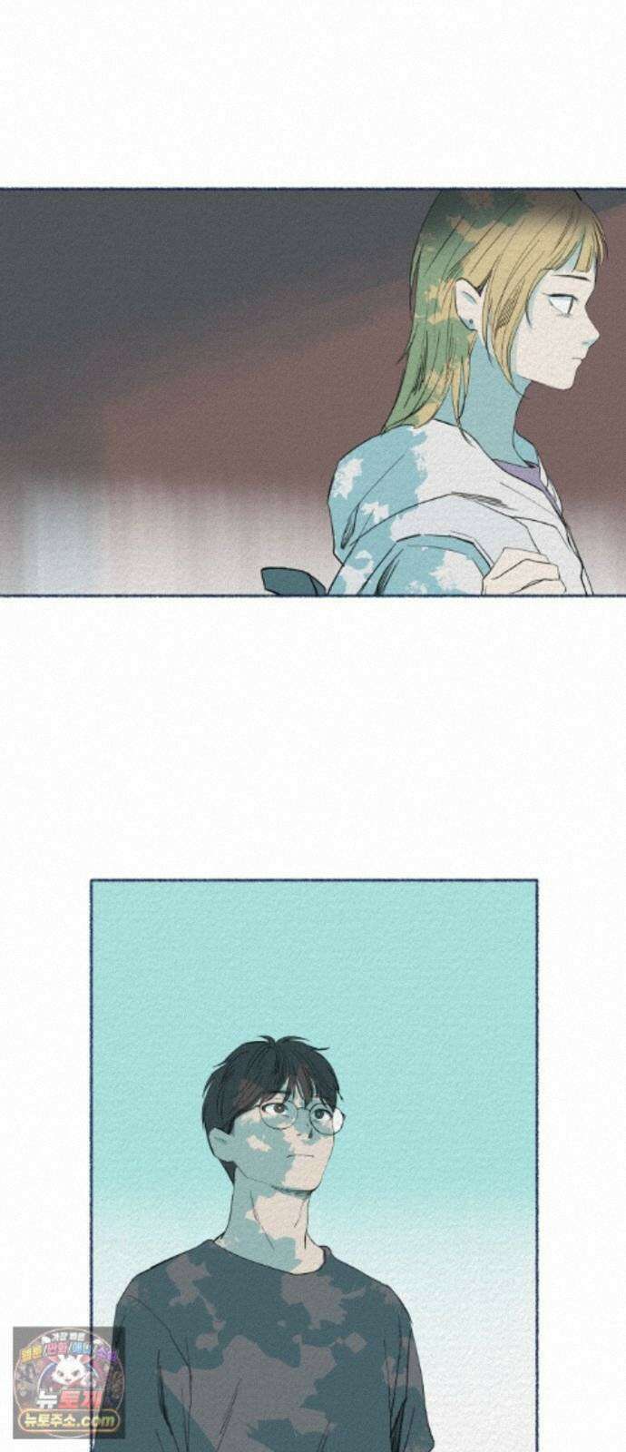 미생물 외전 (2)+에필로그 81