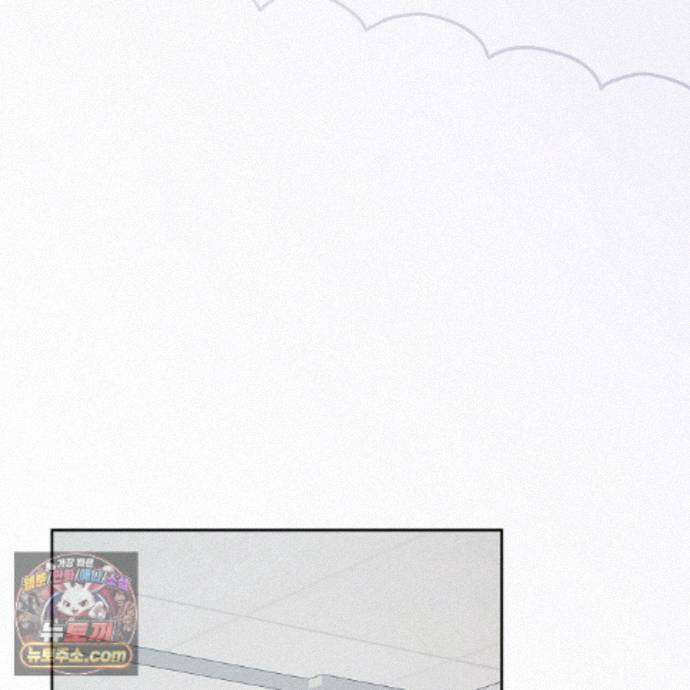 바디 포지션 40화 20