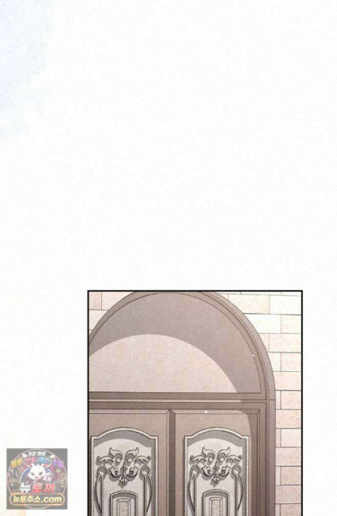 계약 기간 끝났는데요, 남편님? 033 65