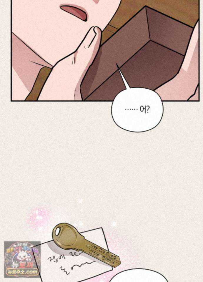 1995 청춘 레포트 55화 19