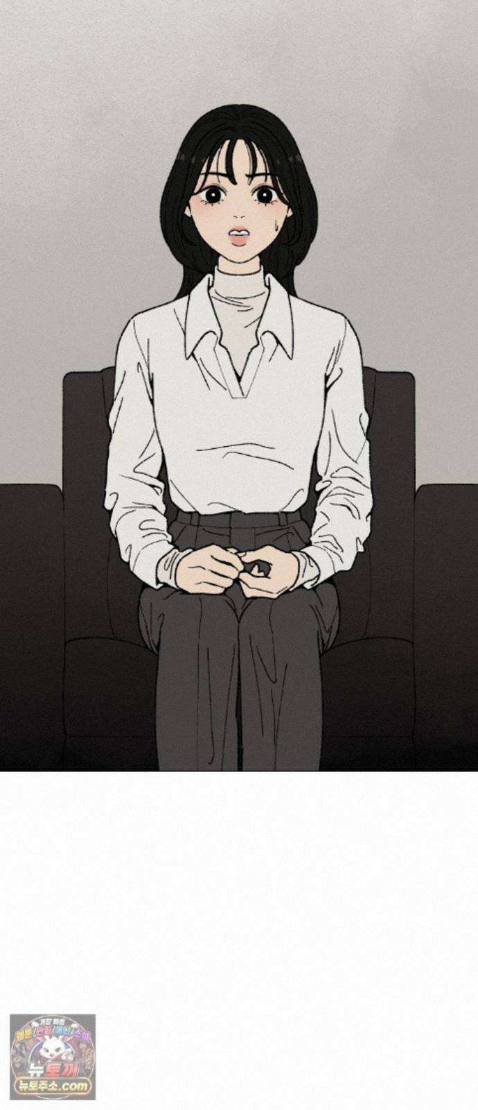 서른의 봄 08 3