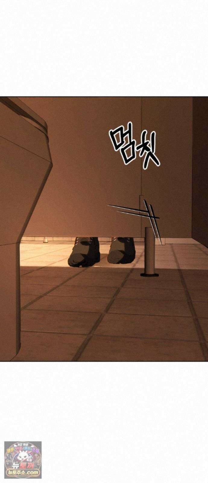 우리애 대한 20 27