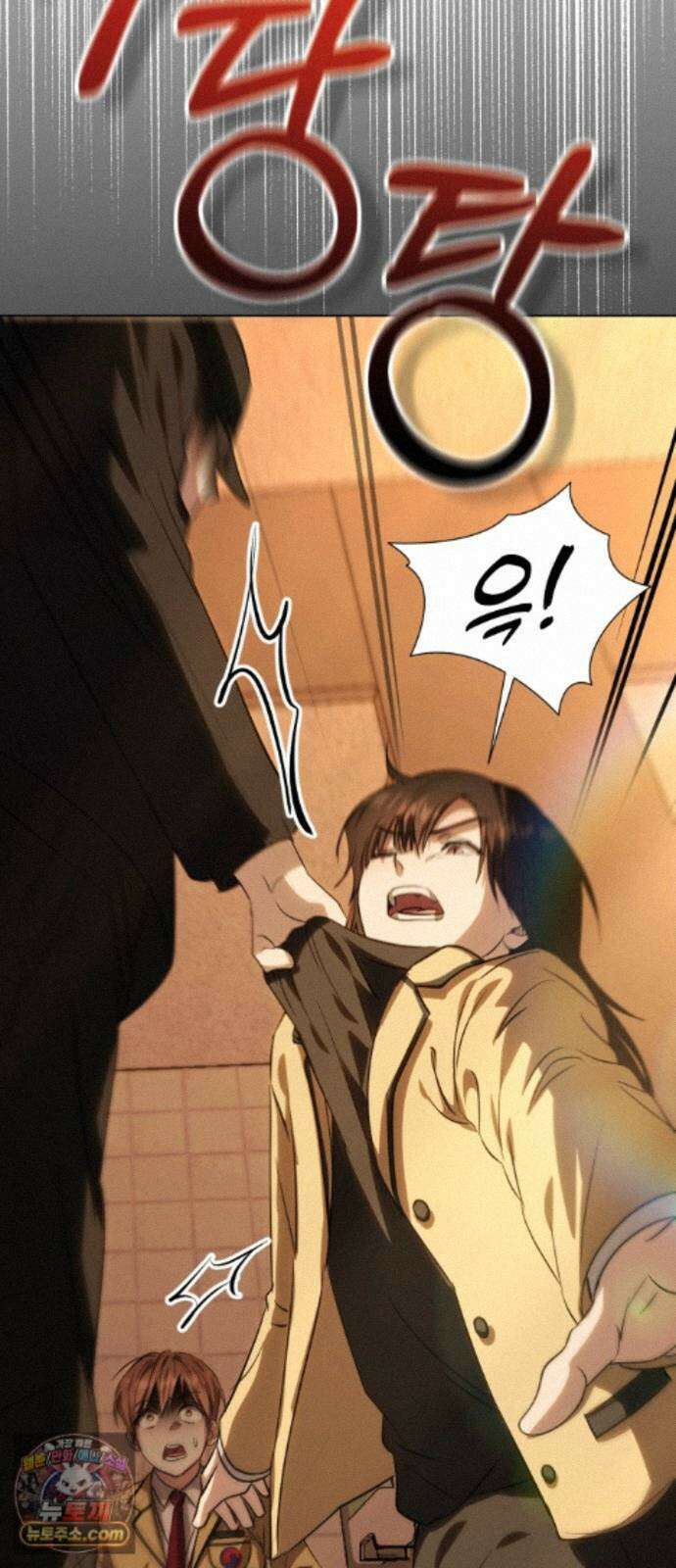 우리애 대한 20 35