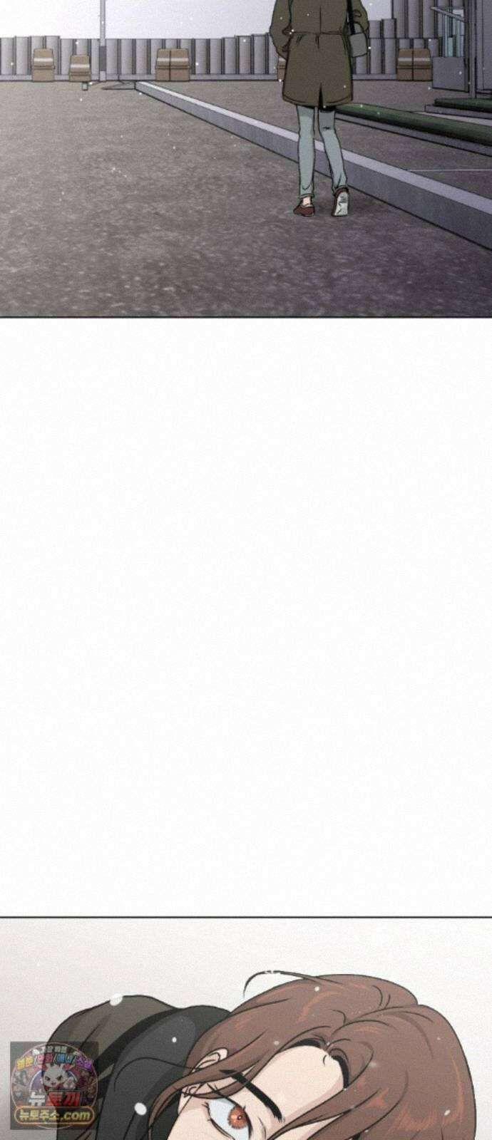 품위증명 66． 돌이킬 수 없는(4) 51