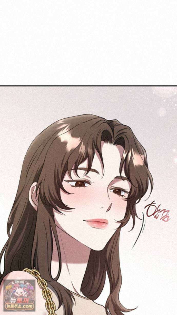 개같은 아저씨 26화 5
