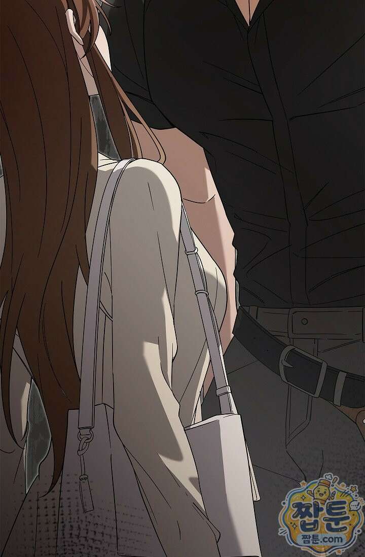 무제 3화 15