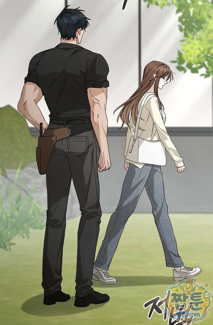 무제 3화 21