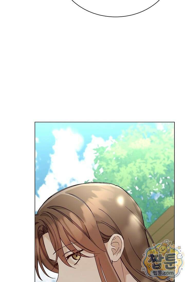 무제 8화 19