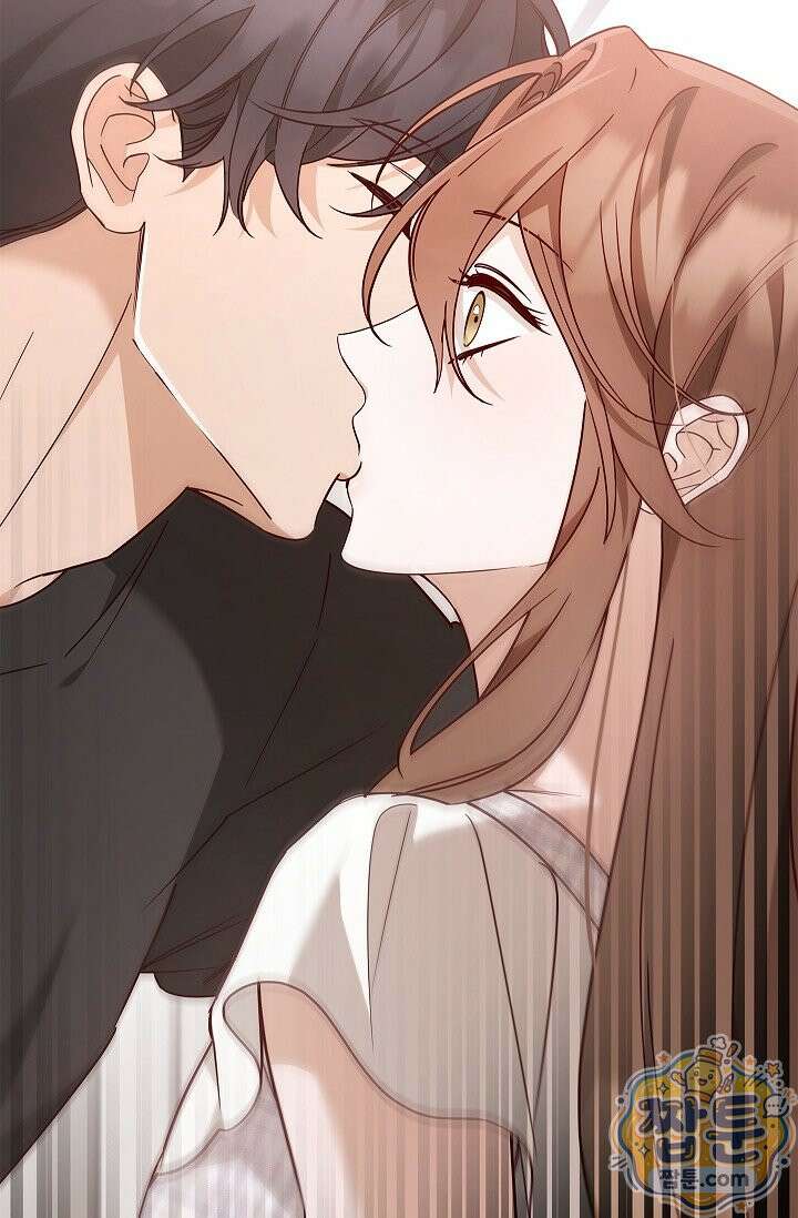 무제 9화 10