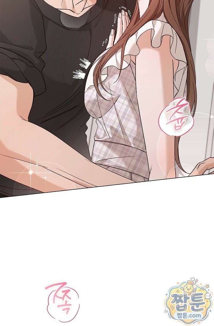 무제 9화 17