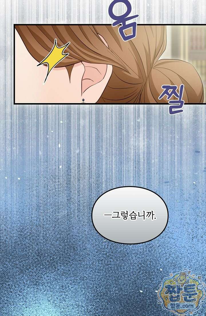 황녀 스베타의 정략결혼 047화 28