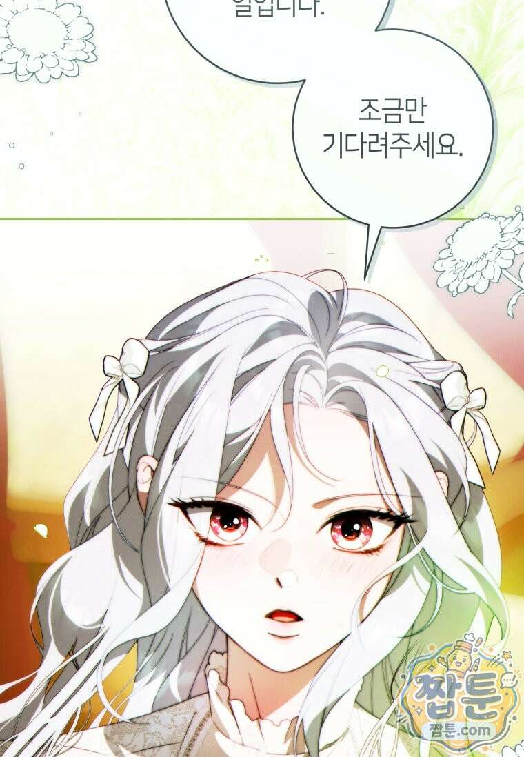 이 결혼은 반드시 성공합니다 63화 12