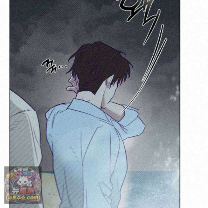 프리즌 블랙퍼스트 66화 6