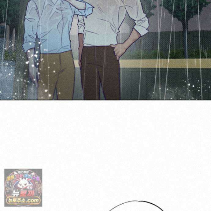 프리즌 블랙퍼스트 66화 30