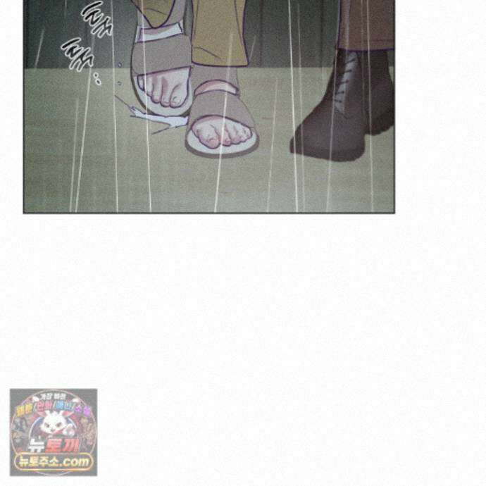 프리즌 블랙퍼스트 66화 57