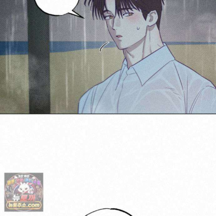 프리즌 블랙퍼스트 66화 65