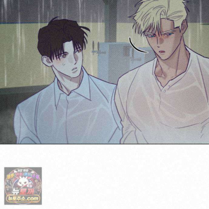 프리즌 블랙퍼스트 66화 74
