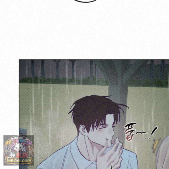 프리즌 블랙퍼스트 66화 77