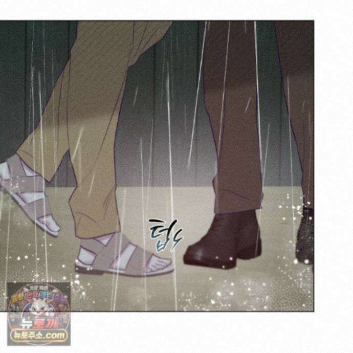 프리즌 블랙퍼스트 66화 83