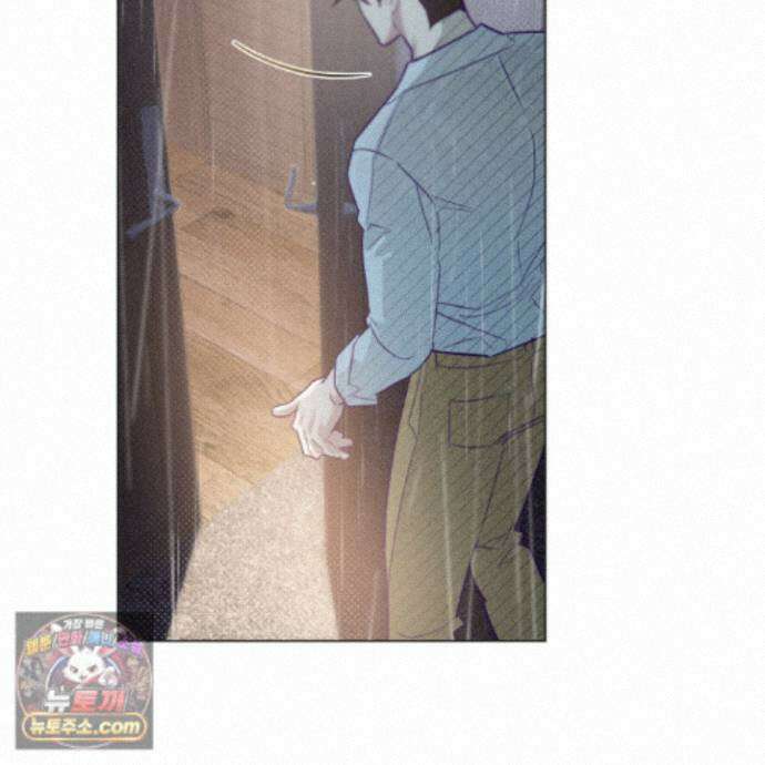 프리즌 블랙퍼스트 66화 96